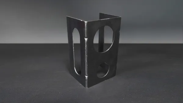 ACCESSORI SERBATOIO DI ESPANSIONE – COPERCHIO PROTEZIONE MANOMETRO CON PROTEZIONE VALVOLA