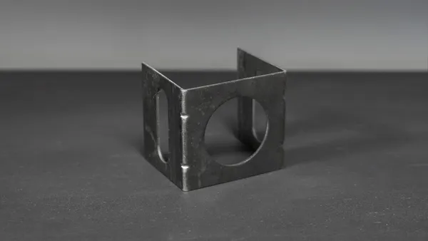 ACCESSORI SERBATOIO DI ESPANSIONE – COPERCHIO PROTEZIONE MANOMETRO